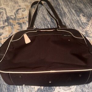 RARE Acme Made The Trixy Laptop Carrying Case